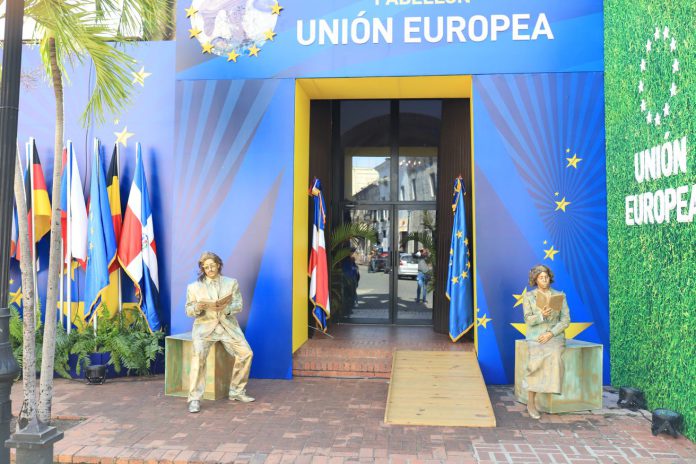 UE 1