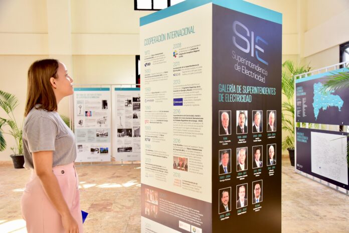 EXPO SIE 1