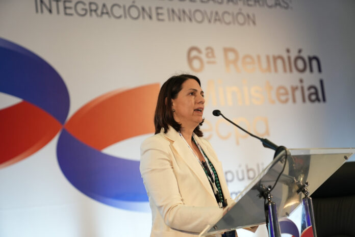 Gabriela Elizondo Banco Mundial (1)