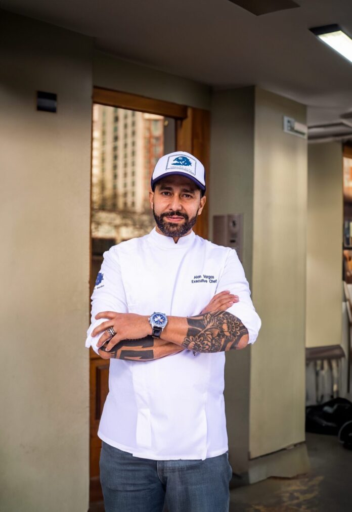 Chef Alan Vargas_The Epicure abril 2024 (1) (1)