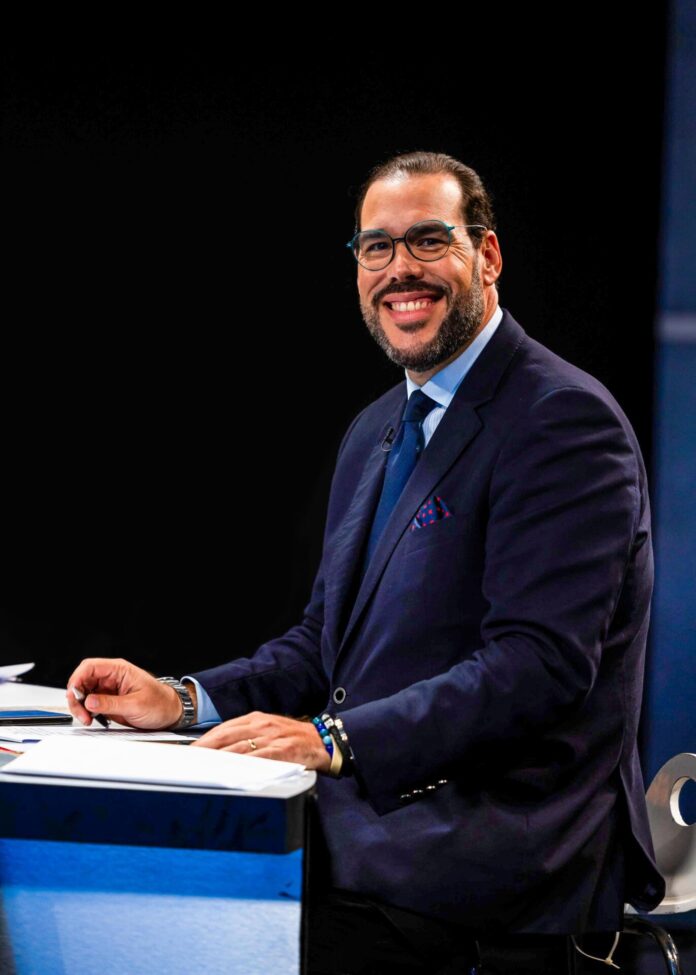 c7eb8c43-517f-4ec1-bb0e-ad9ba951d25b