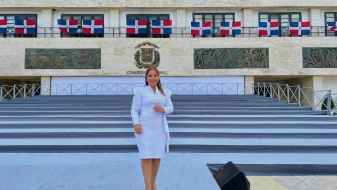 fa287031-b719-442c-9a43-b2ba8695862f