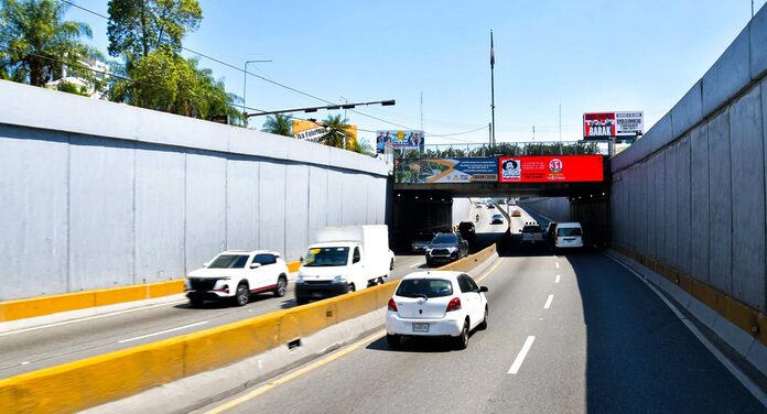 WhatsApp Image 2025-04-07 at 17.51.46