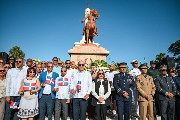 7aa539cb-67ca-45c5-a319-14b60e77d4bd