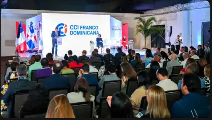 3500bc5b-8d44-476d-abf3-73b4f161edde