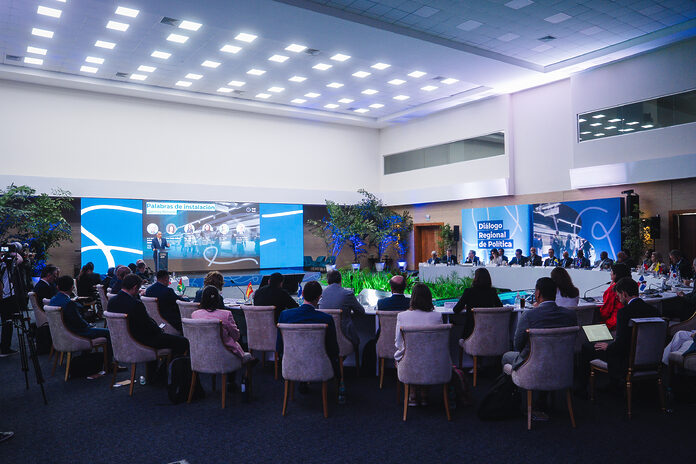 54886321235_9d68a750b1_o