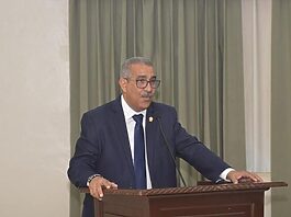 Director de Alto Costo alerta sobre el aumento desproporcionado de mujeres diagnosticadas con cáncer de mama