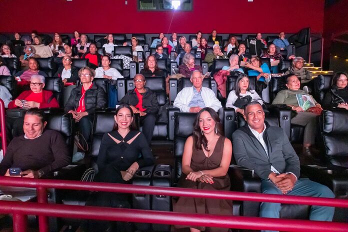 895846e0-53d0-405d-b1fe-96c587eaf7c1