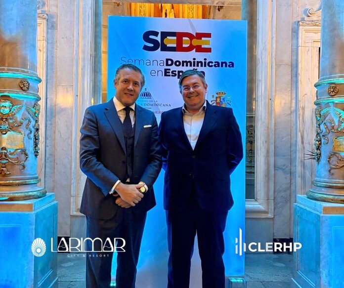 8aa6a893-fbf2-4691-ab5a-6c89695a1090