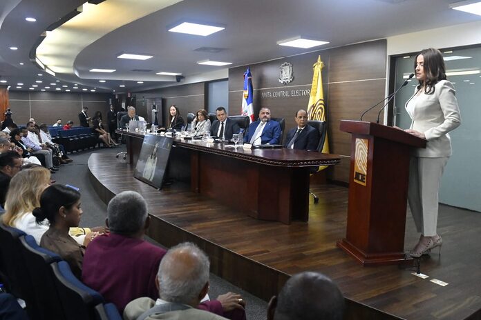 Audiencia 6