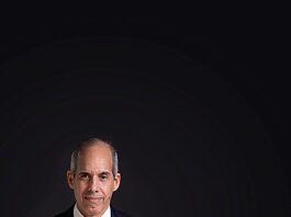 Edwin De los Santos electo presidente de la Asociación de Cámaras de Comercio Americanas en América Latina y el Caribe (AACCLA)