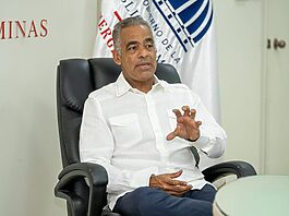 Energía y Minas celebrará foro sobre ahorro e innovación energética