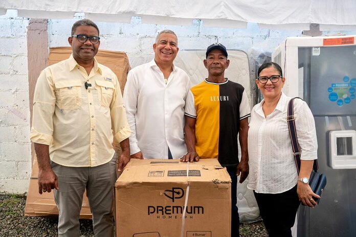 e50de1d3-72cb-48ed-80f8-ae1494fa0e88