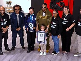 La Casa de Alofoke 2 culmina como el reality más épico de la Región