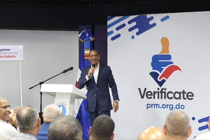 1b5e999c-b721-44a0-adf5-975ebbd6ec72