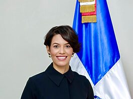 PARLACEN respalda propuesta de diputada dominicana para fortalecer la educación jurídica regional