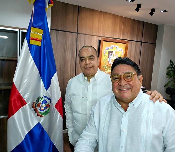 28d16c47-010b-4283-b173-bef5831a8edd