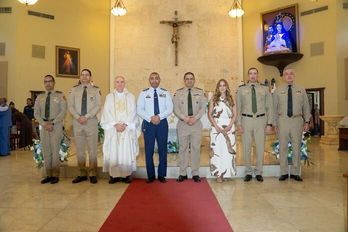 390adb96-9824-49ac-b84d-4a68511a3505