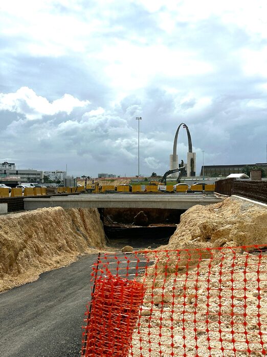 3956a663-3b91-4c27-bd82-ad927026ea92