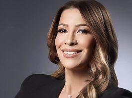 Midas Seguros designa a Ruth Soto como vicepresidenta ejecutiva