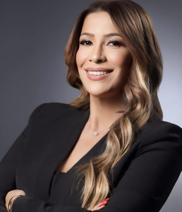 48df4327-9f54-4258-8e8d-fe34b818db87