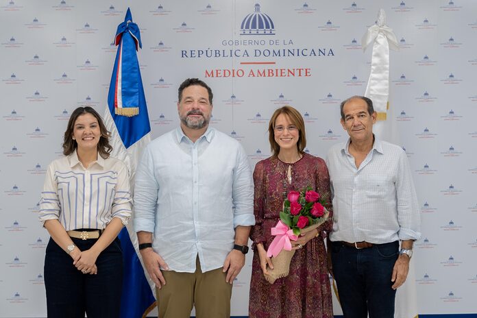 4e1bb8a2-b68b-4940-a964-3e1da4ac12be