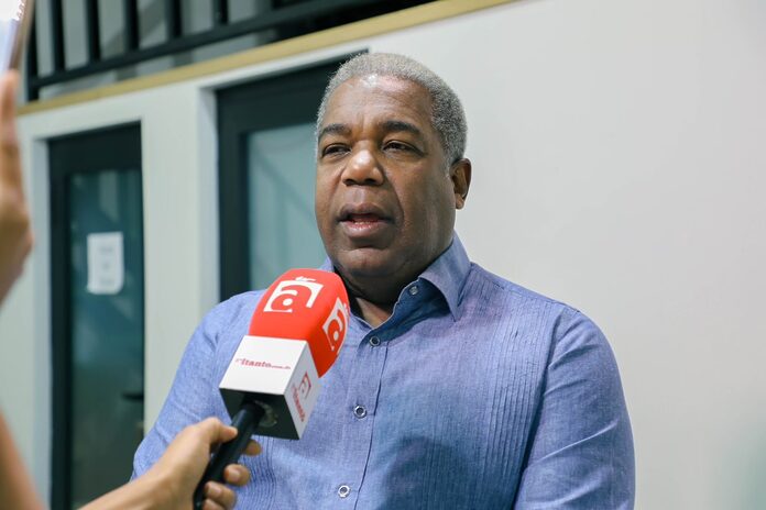 6271f854-5110-46a0-99d0-13cb846473e8