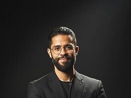 La ciberseguridad debe ser prioridad en el Black Friday