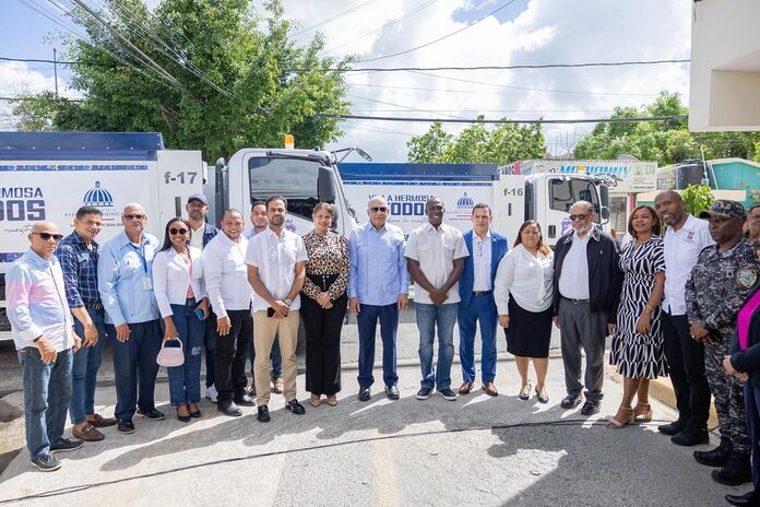 6bd21966-e8d9-4703-835b-dbccfd6188c0