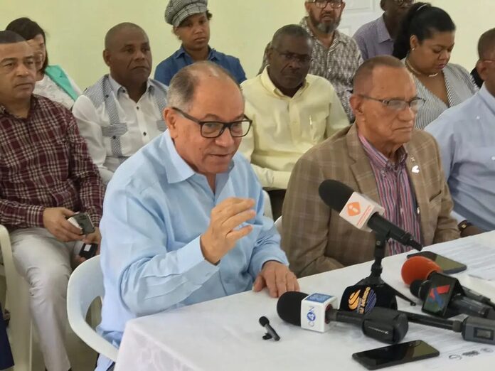 6ec23edd-6235-404d-81e9-240146c88a43