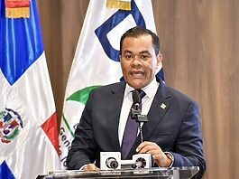 DIDA informa que más de 26,000 personas con pensiones aprobadas no la han reclamado