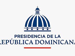 Presidencia aclara que intermitencias en servicios digitales se debieron a fallas externas en proveedores internacionales