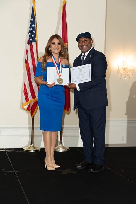 74ee0233-83c7-4ce2-8146-e8537297bdc1