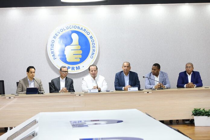 74f50ff3-0884-4446-8cbc-d3a474f88135