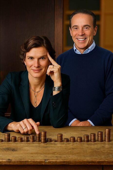 781E4FC5-44F7-4F74-AF06-3A7EC51ADD2B