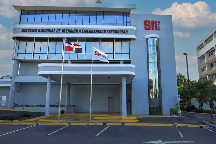 835e2167-5784-429f-bff4-33cf52ba1acc