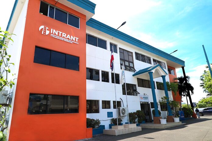 8b831020-1a6b-4b94-bff1-c74ada062942