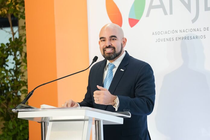 9f3991ee-8077-4608-962b-834cf4a8d103