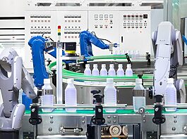 Popular triplica cartera de leasing, con transporte, logística y construcción liderando los contratos