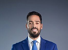 Bufete de abogados Guzmán Ariza anuncia transición generacional con el nombramiento de Fabio J. Guzmán Saladín como presidente ejecutivo