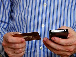 ABA ofrece recomendaciones para realizar compras seguras durante el Black Friday y la temporada navideña