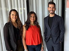 Rescatando Mariposas: sembrando fortaleza, cultivando paz