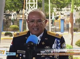Nueva Ley Orgánica de la Policía Nacional garantizará la continuidad de la transformación institucional
