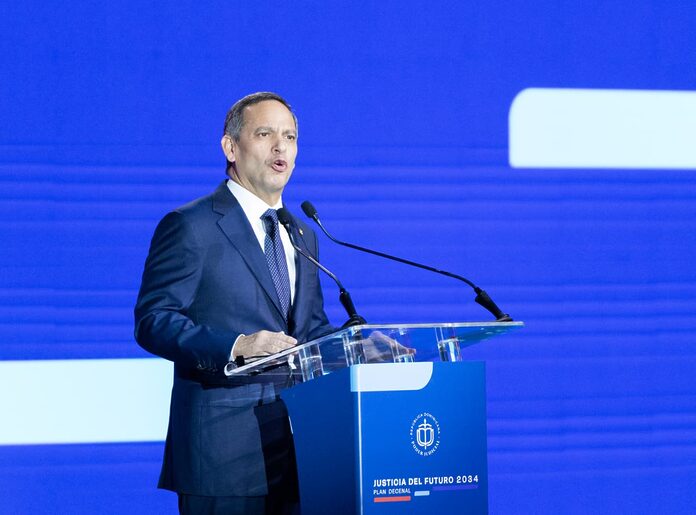 WhatsApp Image 2025-11-12 at 1.48.20 PM (1)