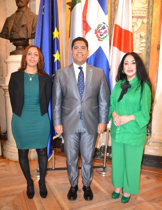 WhatsApp Image 2025-11-12 at 1.52.08 PM