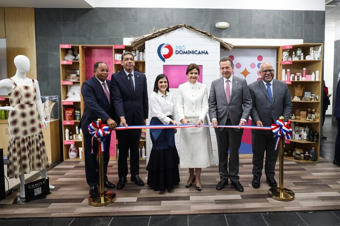 WhatsApp Image 2025-11-19 at 12.19.25 PM-3