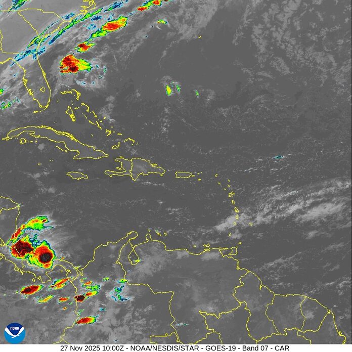 WhatsApp Image 2025-11-27 at 9.00.04 AM