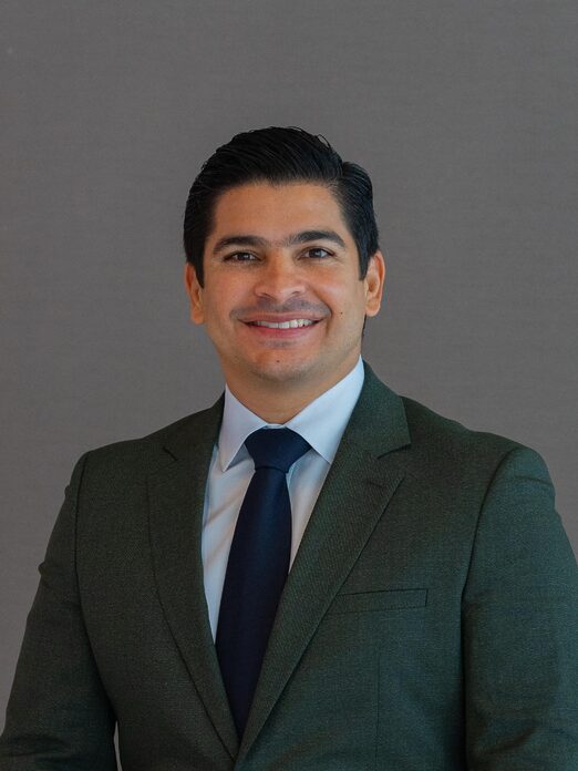 a9d5100b-d153-42d6-ad50-3f2b5aca68b0