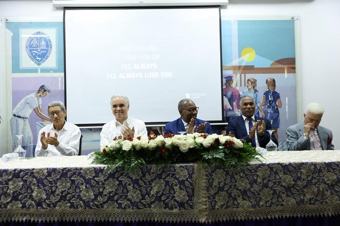 b7c1fbe8-af45-467f-840d-32a92201a3f6