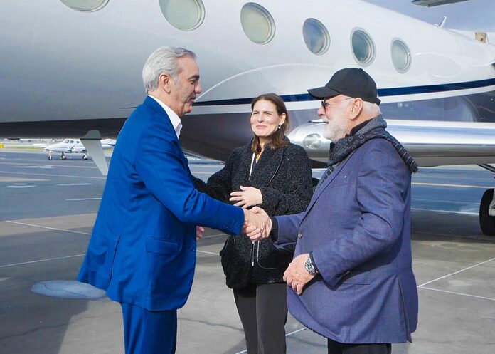 da74bc06-b25d-4404-a521-afbeab7a5409